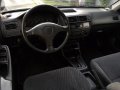 Honda Civic Vti 1997 for sale -5