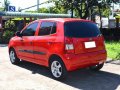 Kia Picanto LX 2006 for sale -3