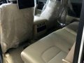 Toyota LAND CRUISER VX 200 2017 for sale-6