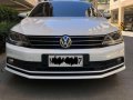 2016 Volkswagen Jetta for sale-11