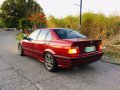 BMW 320i 1997 for sale -6