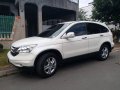 Honda CRV 2010 for sale -0