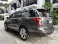 Ford Explorer 2015 for sale -12