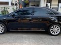 2014 Toyota Camry for sale-0