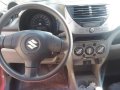 Suzuki Celerio 2010 MT for sale -2