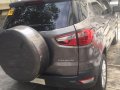 2015 Ford Ecosport for sale-0