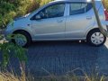 Suzuki Celerio 2010 for sale-1