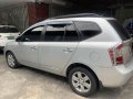 Kia Carens 2008 Model for sale -2