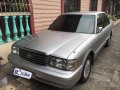 Toyota Crown 1995 for sale-2