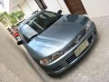 Mitsubishi Lancer 1997 for sale-2