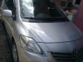Toyota Vios 2012 for sale -0