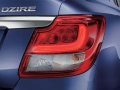 2019 Suzuki Dzire 1.2 MT for sale -1