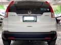 2012 Honda CRV for sale-4