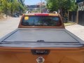 2015 Nissan Navara NP300 for sale -5