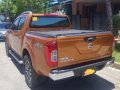 2015 Nissan Navara NP300 for sale -1