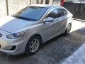 Hyundai Accent 2014 For sale-2