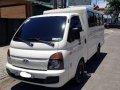 2018 Hyundai H100 for sale-9