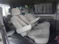 2006 Hyundai Starex for sale -1