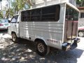 1994 Mitsubishi L300 for sale-5