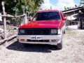 Like New Mazda B2200 for sale-8