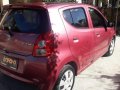 Suzuki Celerio 2010 MT for sale -4