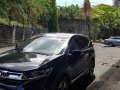 Honda CR-V 2018 for sale -7