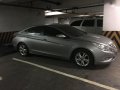 2011 Hyundai Sonata for sale-3