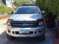 Ford Ranger 2013 for sale -0