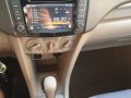 Suzuki Ertiga 2018 for sale-2