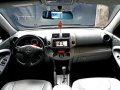 2006 Toyota Rav4 for sale -1