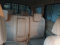 Suzuki Ertiga 2018 for sale-0