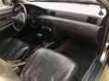 Nissan Sentra 2000 for sale -4