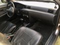 Nissan Sentra 2000 for sale -6