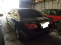 Toyota Altis 2002 for sale -0