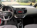 Kia Rio 2016 for sale -4