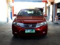 2010 Honda City 1.5e AT for sale -4