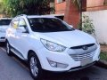 2014 Hyundai Tucson for sale-7