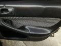 Honda Civic 1997 for sale -10