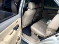 TOYOTA FORTUNER 2012 FOR SALE-9