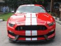 Brand new 2018 Ford Mustang for sale -0