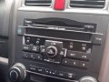 Honda CRV 2010 for sale -4
