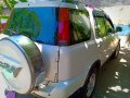 Honda Crv 2001 for sale-7