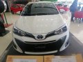 Toyota Vios 2019 for sale-4