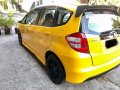 2010 Honda Jazz for sale-3