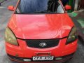 Kia Rio 2008 for sale-5