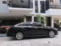 Toyota Camry 2013 for sale-4