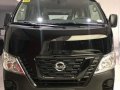 2019 Nissan Nv350 Urvan for sale-1