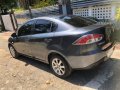 Mazda 2 2010 for sale -8