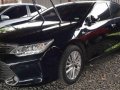 Toyota Camry 2015 for sale-2
