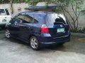 Like new Honda Fit for sale-2